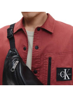 Calvin Klein Jeans Utility Overshirt M J30J320916 pánské tričko