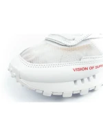 Boty Reebok Legacy M GW9699