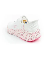 Boty Skechers W 129630/WPK Boty Skechers W 129630/WPK