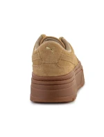 Boty Puma Mayze Stack Suede W 383983 03 Boty Puma Mayze Stack Suede W 383983 03