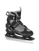 Brusle Spokey Revo SPK-942729 Brusle Spokey Revo SPK-942729