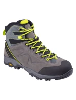 Boty Elbrus Herone Mid M 92800622307 Boty Elbrus Herone Mid M 92800622307