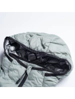 Elbrus Huel Primaloft Wos W prošívaná bunda 92800622478