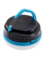 Osvětlení LICHTEN Osvětlení LICHTEN