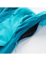 Dámská přechodová bunda MALAKU WO'S