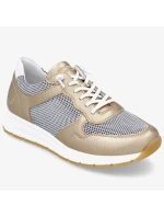 Boty Remonte W D2G03-90 RKR788