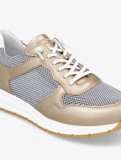 Boty Remonte W D2G03-90 RKR788