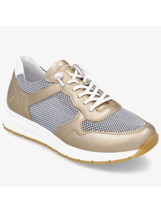 Boty Remonte W D2G03-90 RKR788