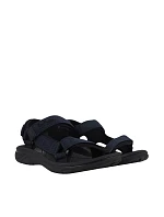 Lee Cooper M LCW-25-34-3551MA sandály
