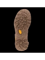 Dámské sandály GERUN V WO'S