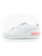 Boty Puma Jada Crystal Jr 39392401