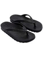 Žabky Ipanema Duo Sunset Fem W 83737BH807