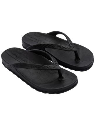 Žabky Ipanema Duo Sunset Fem W 83737BH807