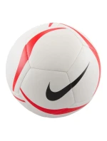 Míč Nike Park Team 2.0 HV6332-100 Míč Nike Park Team 2.0 HV6332-100