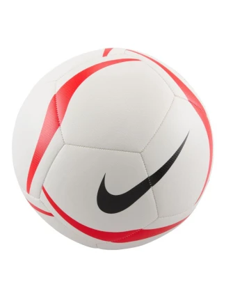 Míč Nike Park Team 2.0 HV6332-100 Míč Nike Park Team 2.0 HV6332-100