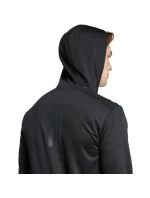 Mikina adidas SEA FZ HD M JV7243 pánské Mikina adidas SEA FZ HD M JV7243 pánské