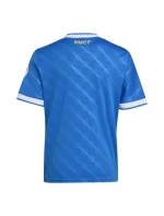 Juniorský dres adidas Real Madrid 3rd JP3930