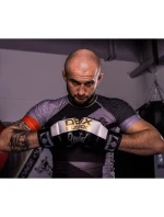 MMAsparringové rukavice S/M - Undefeated - Valor Series MMAsparringové rukavice S/M - Undefeated - Valor Series