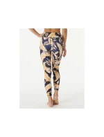 RIP CURL Mirage Summer Dawn Pant modrá RIP CURL Mirage Summer Dawn Pant modrá