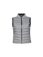 PLACHTA ZÁVODNÍ W ZÁVOD PRIMALOFT VESTA PLACHTA ZÁVODNÍ W ZÁVOD PRIMALOFT VESTA