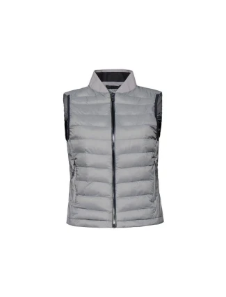 PLACHTA ZÁVODNÍ W ZÁVOD PRIMALOFT VESTA PLACHTA ZÁVODNÍ W ZÁVOD PRIMALOFT VESTA