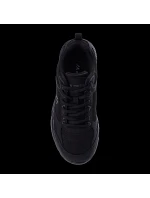 Dětská obuv FORETI TEEN Dětská obuv FORETI TEEN