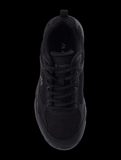 Dětská obuv FORETI TEEN