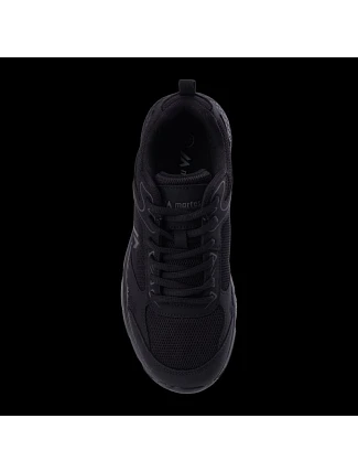 Dětská obuv FORETI TEEN Dětská obuv FORETI TEEN