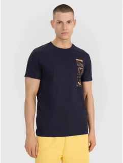 4F 4FRSS25TTSHM2982-31S