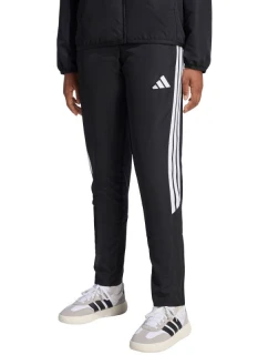 Dětské kalhoty adidas Tiro 26 League Presentation black KA6418