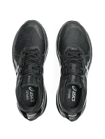 Boty Asics GEL-VENTURE 11 1011C160 003 Boty Asics GEL-VENTURE 11 1011C160 003