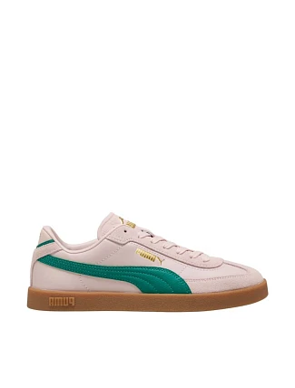 Boty Puma Club II 397447 36