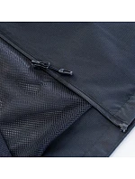 Pánská přechodná bunda CASPAR