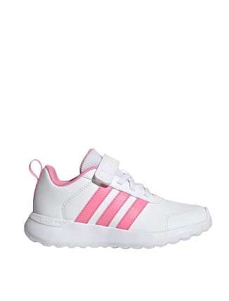 Dětské boty adidas VL Move EL C KH9755