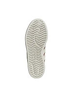 Dámské boty adidas Streettalk KJ4820 Dámské boty adidas Streettalk KJ4820