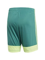 Pánské šortky M Tastigo 19 DP3251 - Adidas