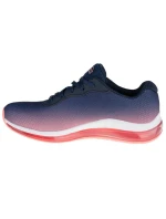 Skechers Skech-Air Element 2.0 149062-NVHP navy blue 37