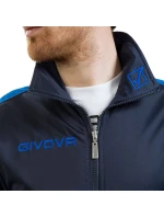 Pánské tepláky Givova Tuta Revolution M TR033 0402