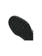 Kopačky Puma King Pro 21 TT M 106552-01 Kopačky Puma King Pro 21 TT M 106552-01