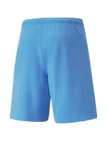 Pánské šortky TeamRise Short Team M 704942 18 - Puma