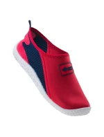 Boty do vody Aquawave Nautivo Teen Jr 92800304466 Boty do vody Aquawave Nautivo Teen Jr 92800304466