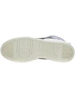 Boty Puma Rbd Game M 385839 01