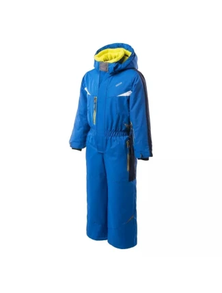 Kombinéza Brugi 3AHX Jr 92800463853 Kombinéza Brugi 3AHX Jr 92800463853