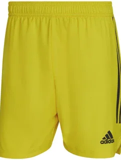 Šortky adidas Condivo 22 Match Day M HA3511