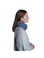 Nekonečná pletená šála Yulia 1242317471000 - Buff Nekonečná pletená šála Yulia 1242317471000 - Buff