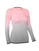 Termoaktivní prádlo Spokey Flora Set VT W 6114300000 dámské