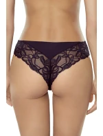 Lapinee 5033 Risa barva:černá