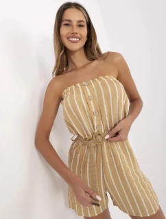 Kombinéza 361 KO 03042021.37 velbloudů