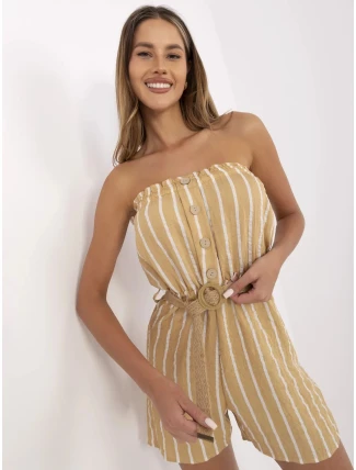 Kombinéza 361 KO 03042021.37 velbloudů Kombinéza 361 KO 03042021.37 velbloudů