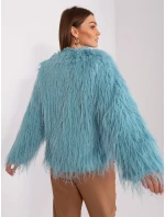 Bunda AT KR 2359.96P mincovna